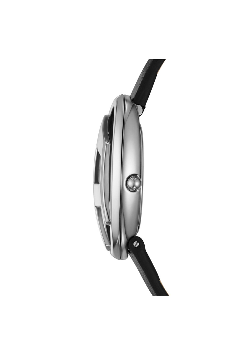 DZ5612 WATCH 3