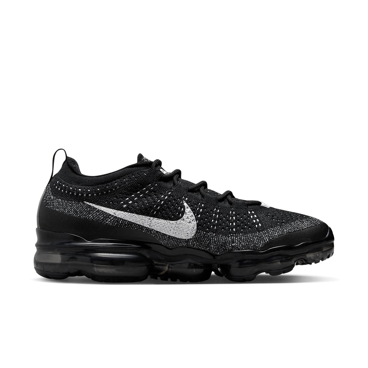 Nike Air VaporMax 2023 Flyknit 'Oreo' DV1678-001 - 2