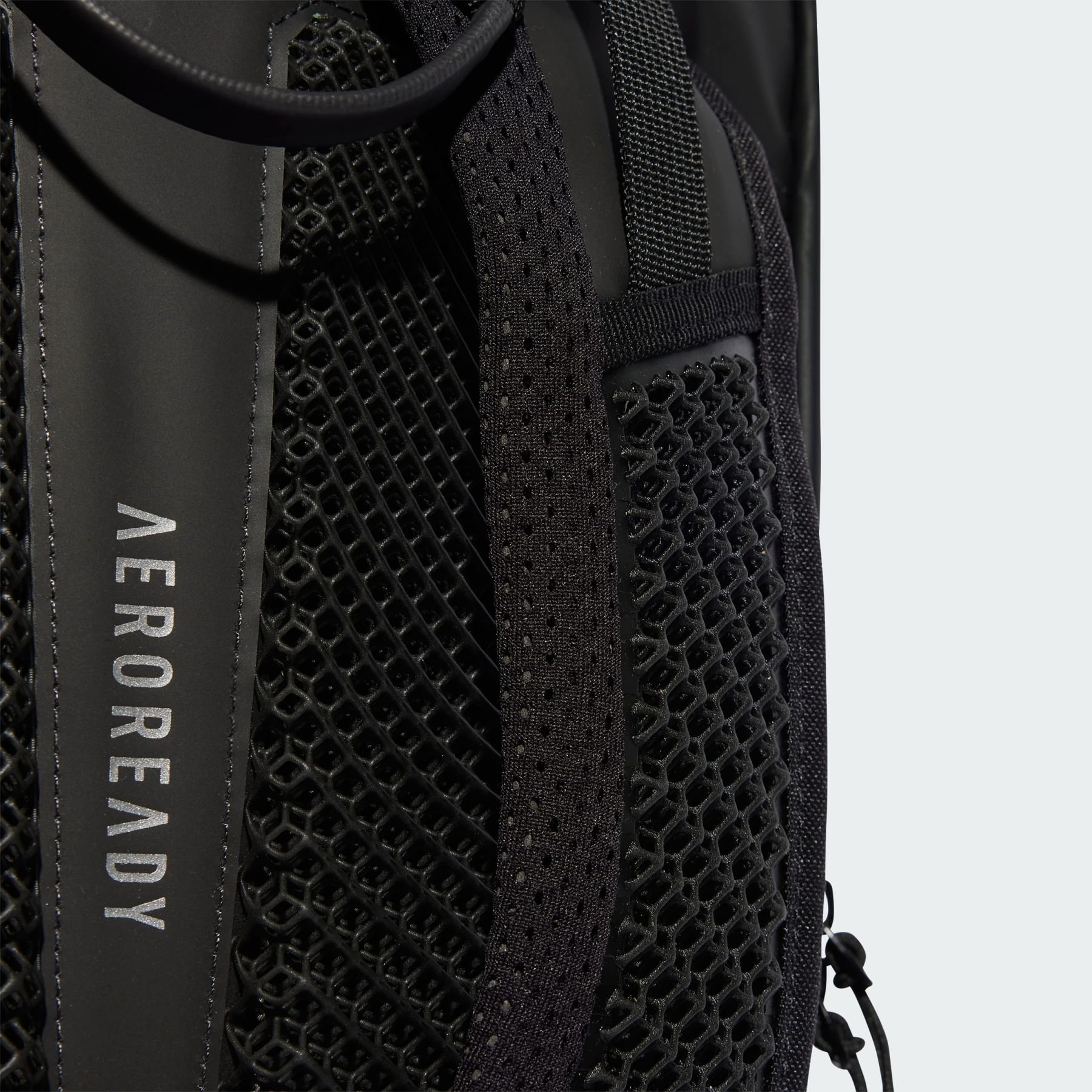 Adaptive Packing System Backpack 4D - 5