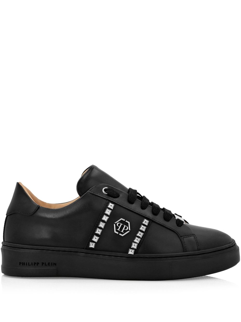 Studs Lo-Top sneakers - 1