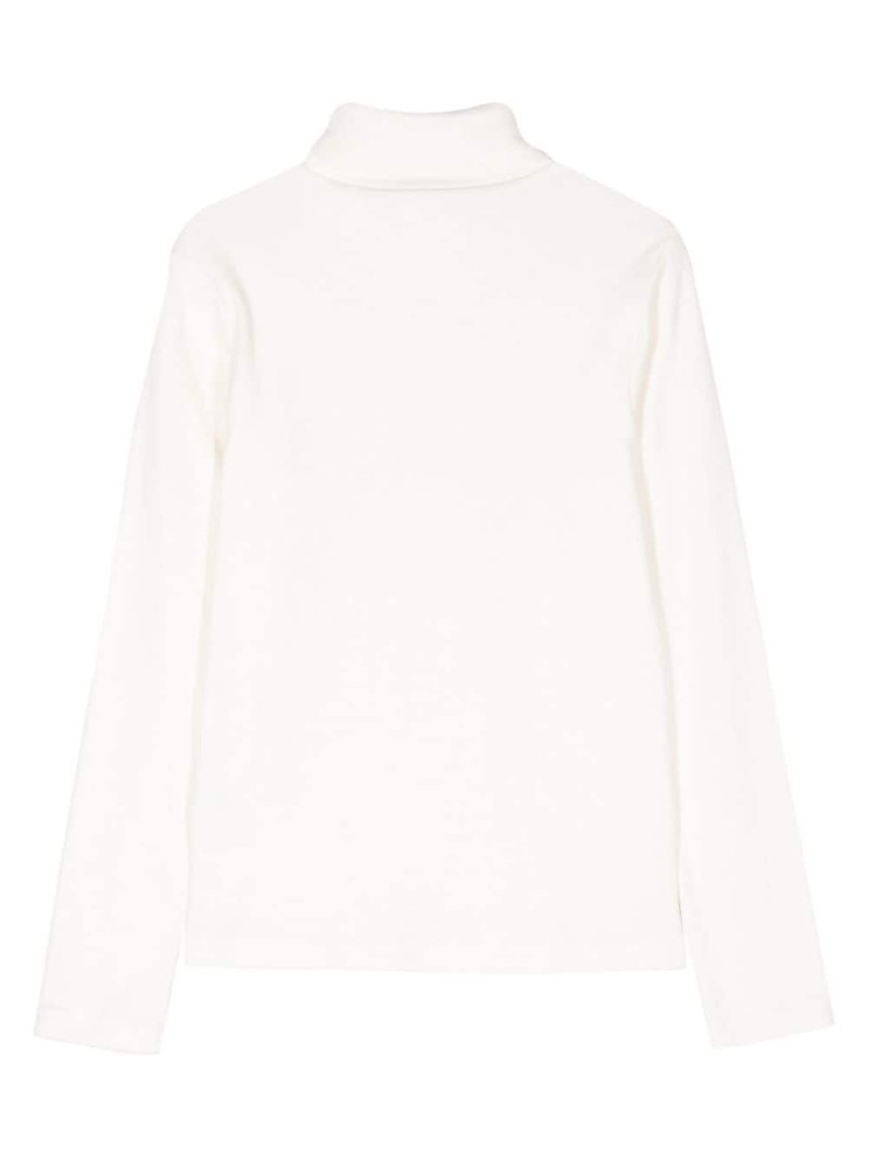 Carhartt fine-ribbed sweater outlook