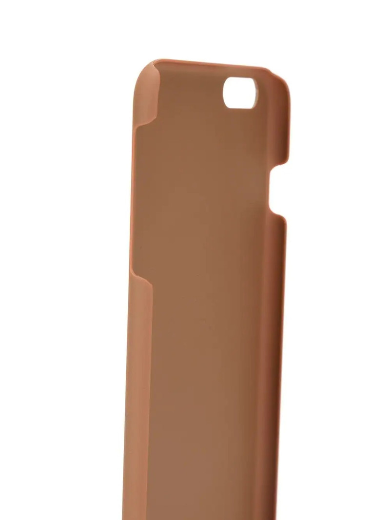 credit card iPhone 6 plus case 3