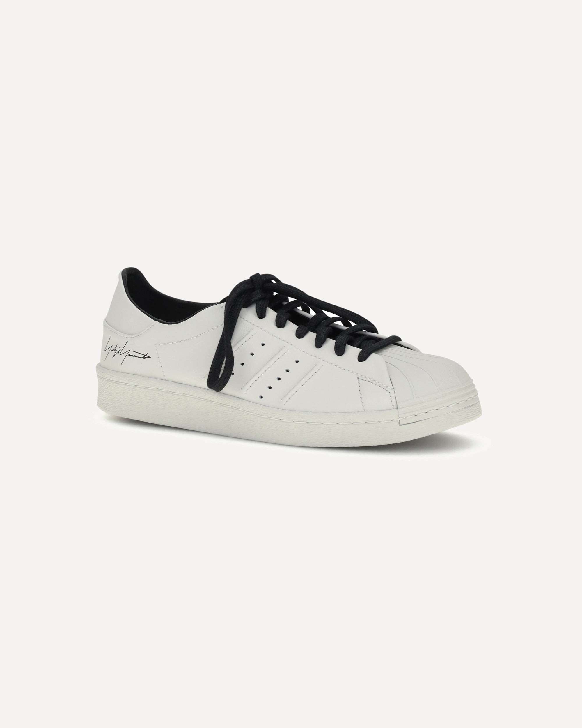 Superstar Sneakers - 2