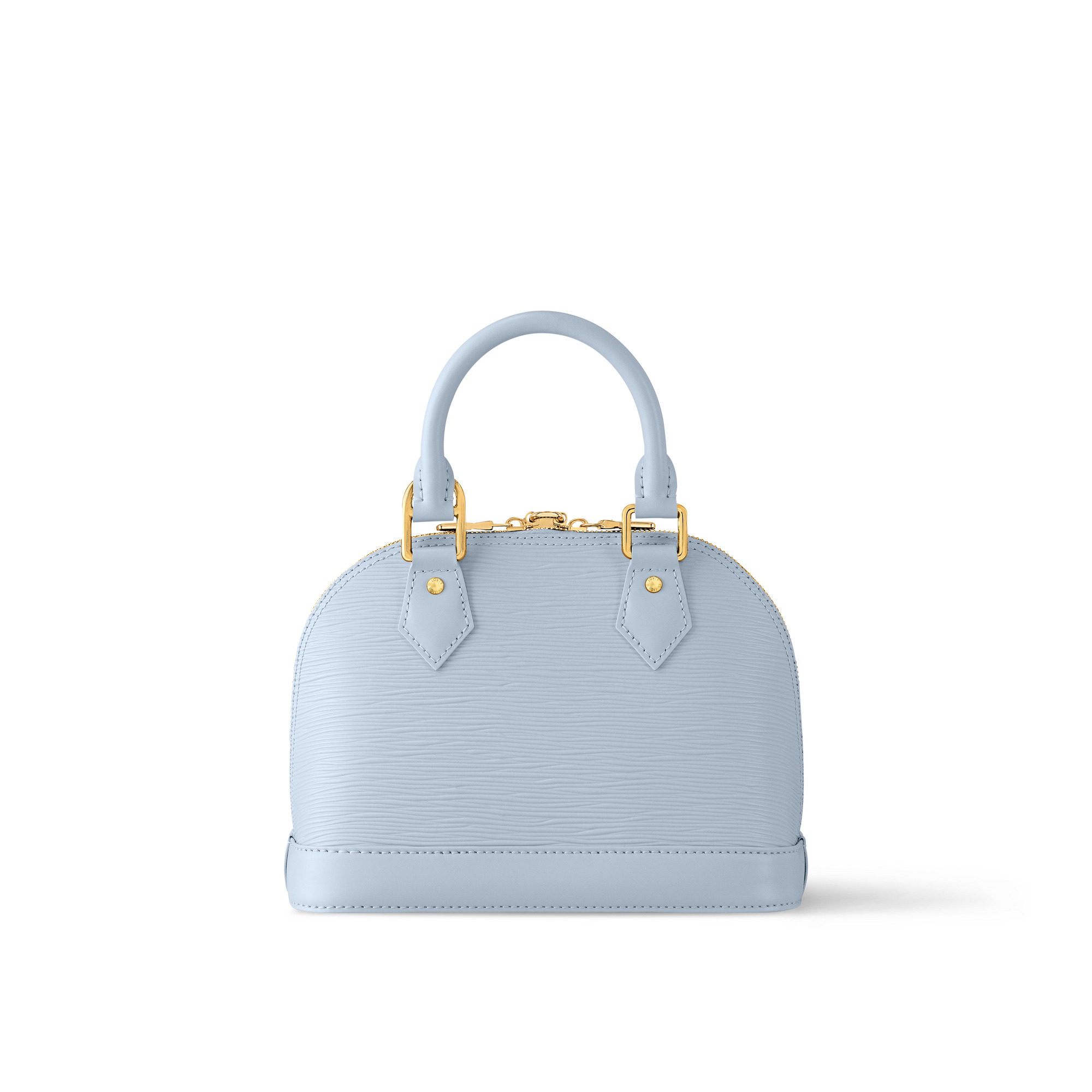 LV x TM Alma BB - 5