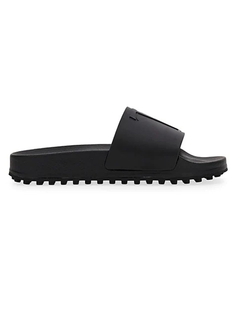 13K Embossed Pool Slides 1