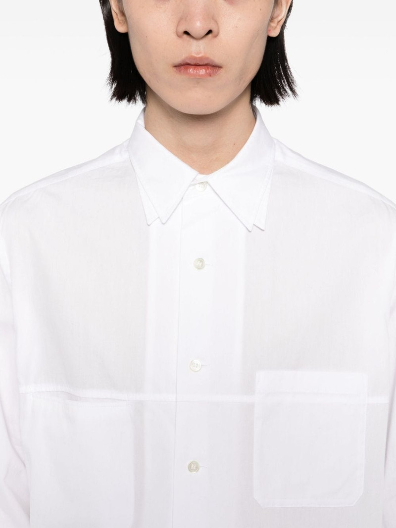 cotton shirt 5