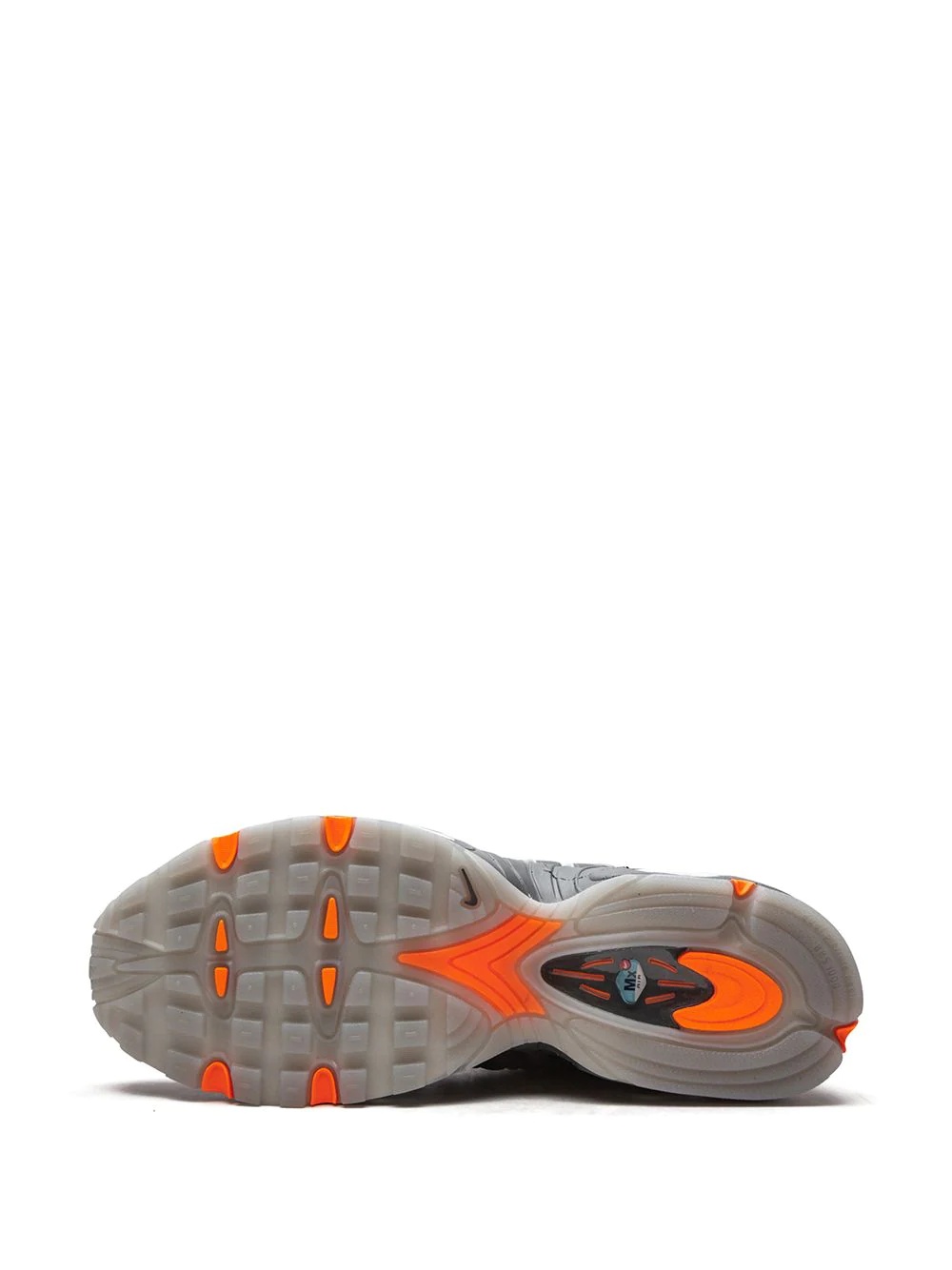 Air Max Tailwind IV sneakers - 4