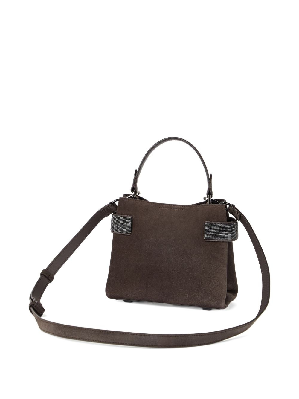 small Essence tote bag - 3