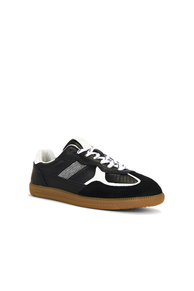 Tb.490 Rife Sneaker 2