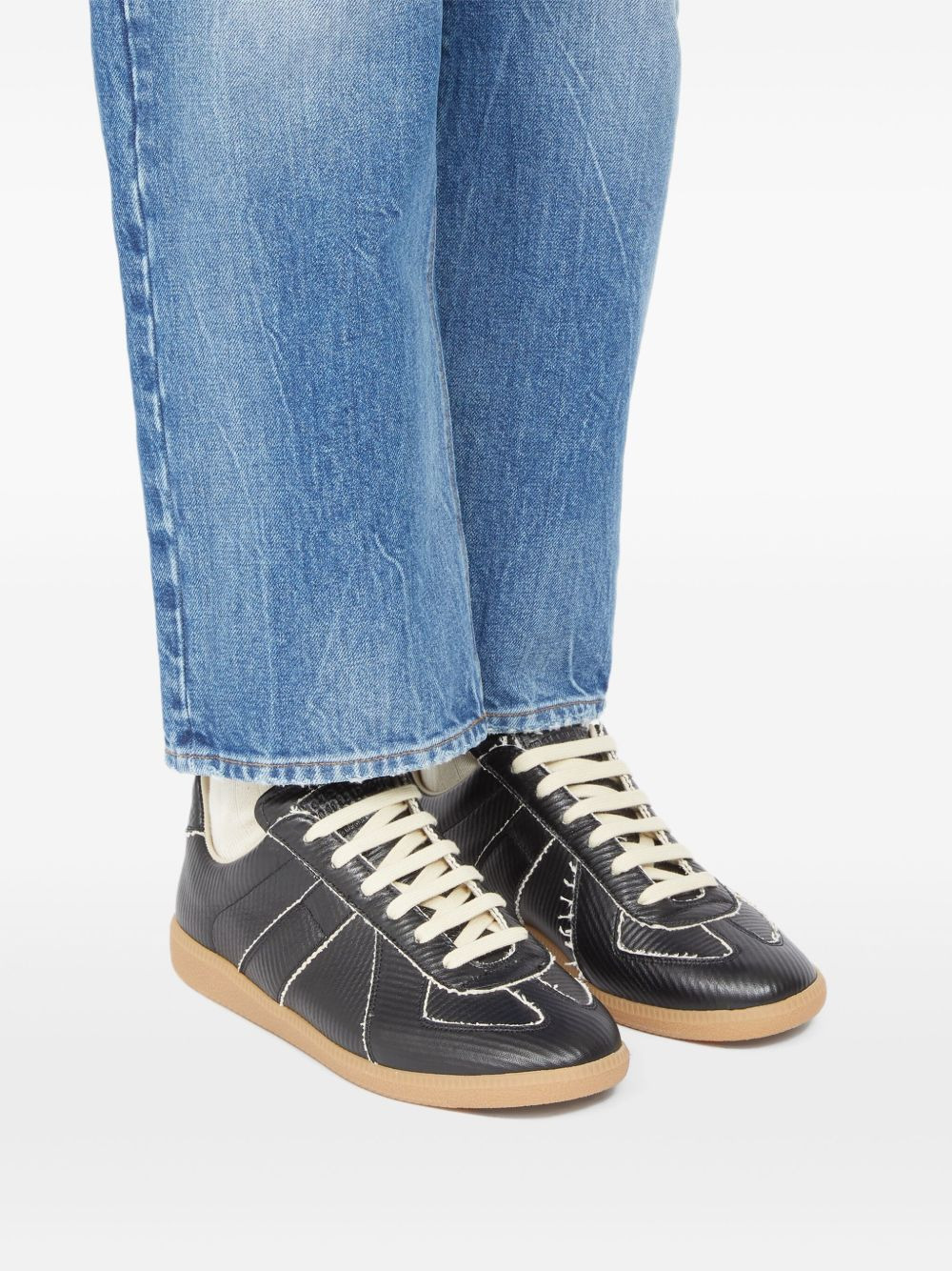 Replica sneakers - 5