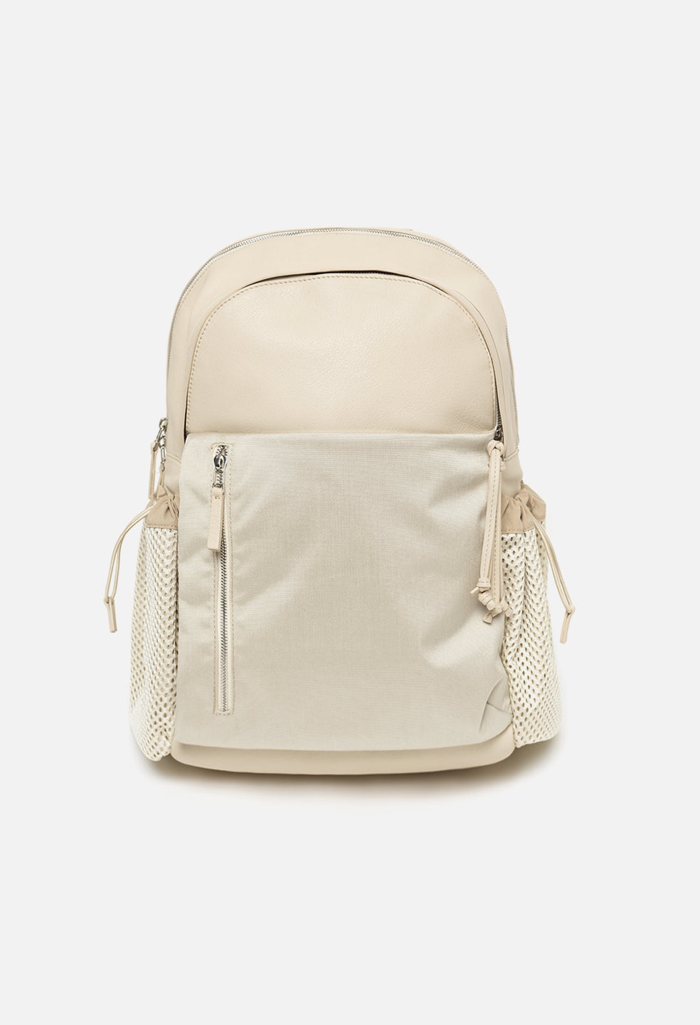 MODULAR BACKPACK - 1