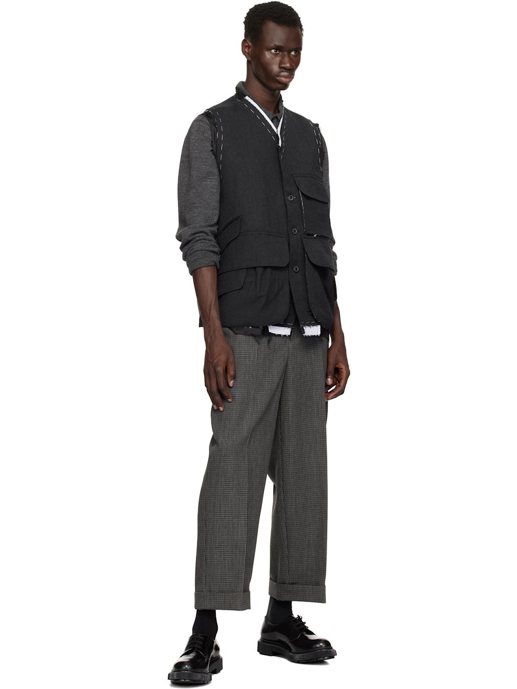 Black Type 132 Derbys - 5