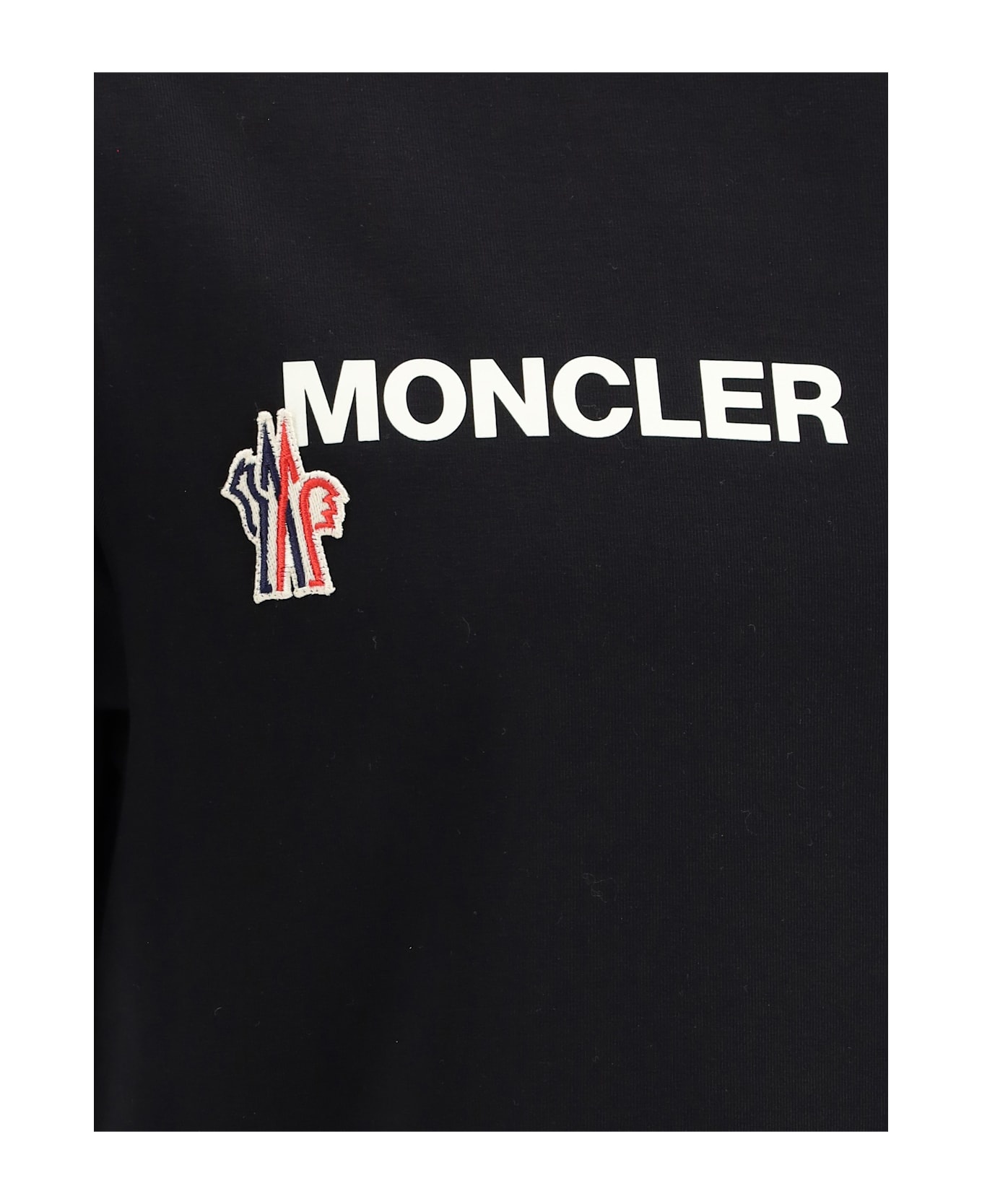 Logo T-shirt - 3