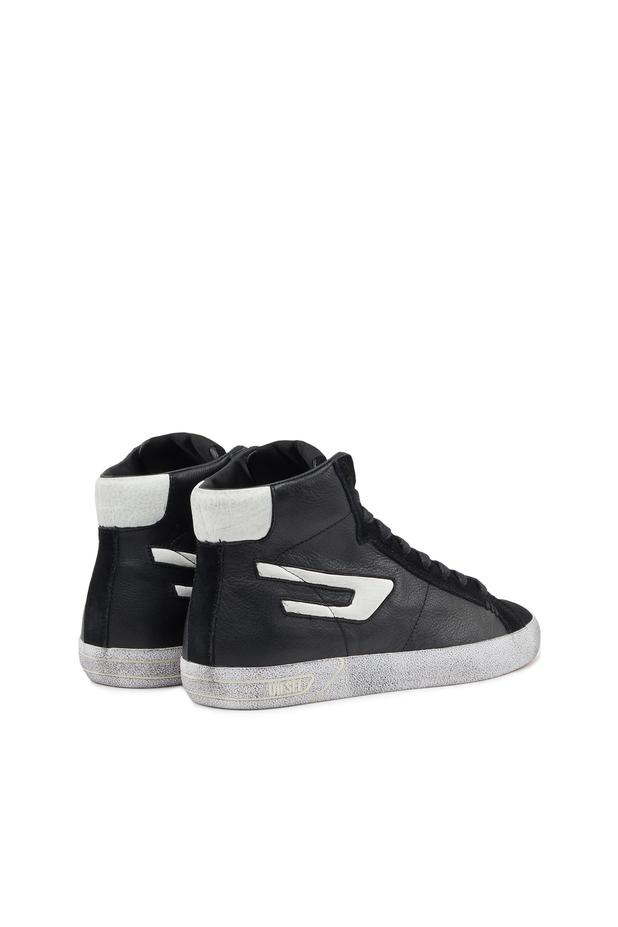 S-LEROJI MID W - 3