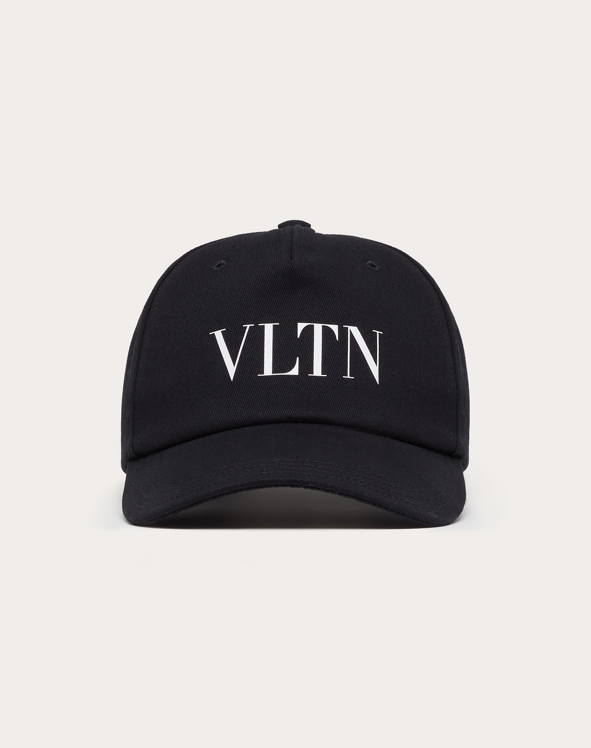 VLTN Baseball Cap - 1