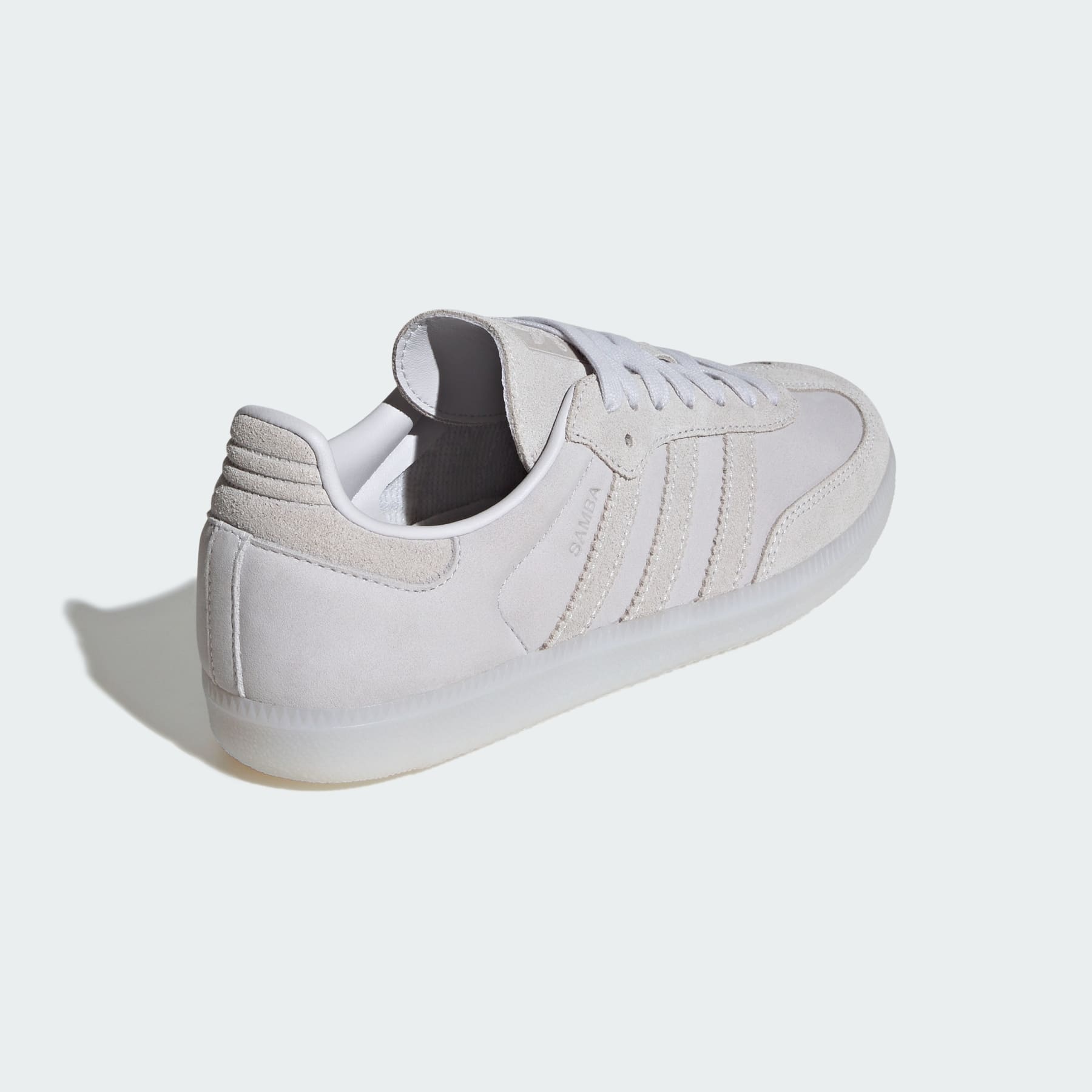 Samba OG Shoes - 6