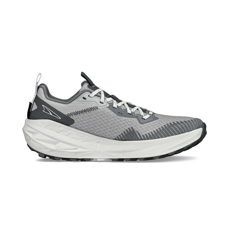 ALTRA Women's Experience Wild 2 outlook
