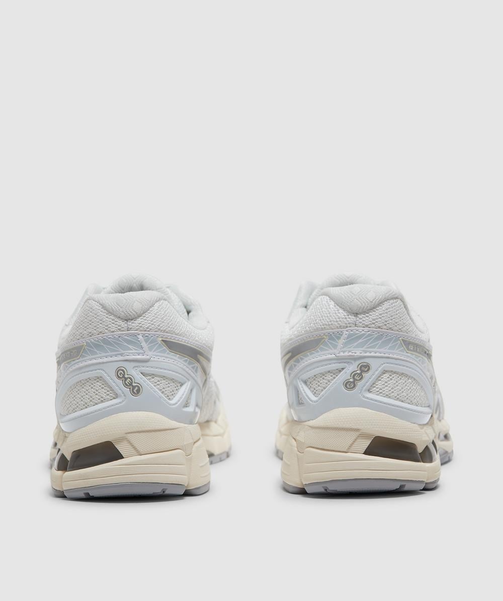 Kayano 20 Sneaker - 4