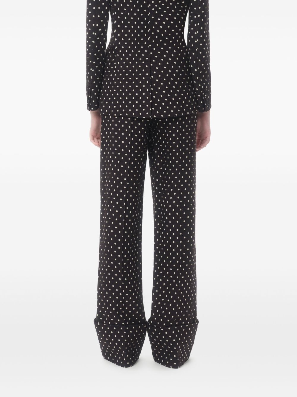 Supergran trousers - 4