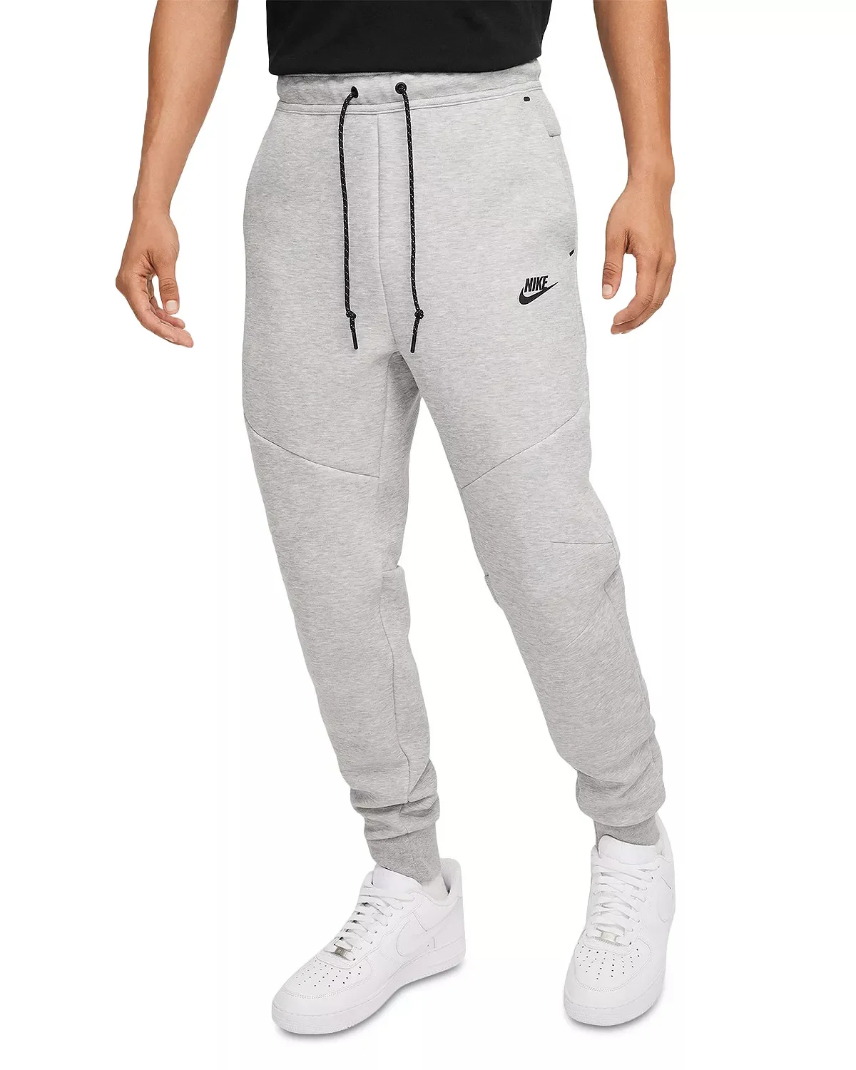 Tech Fleece Joggers - 1
