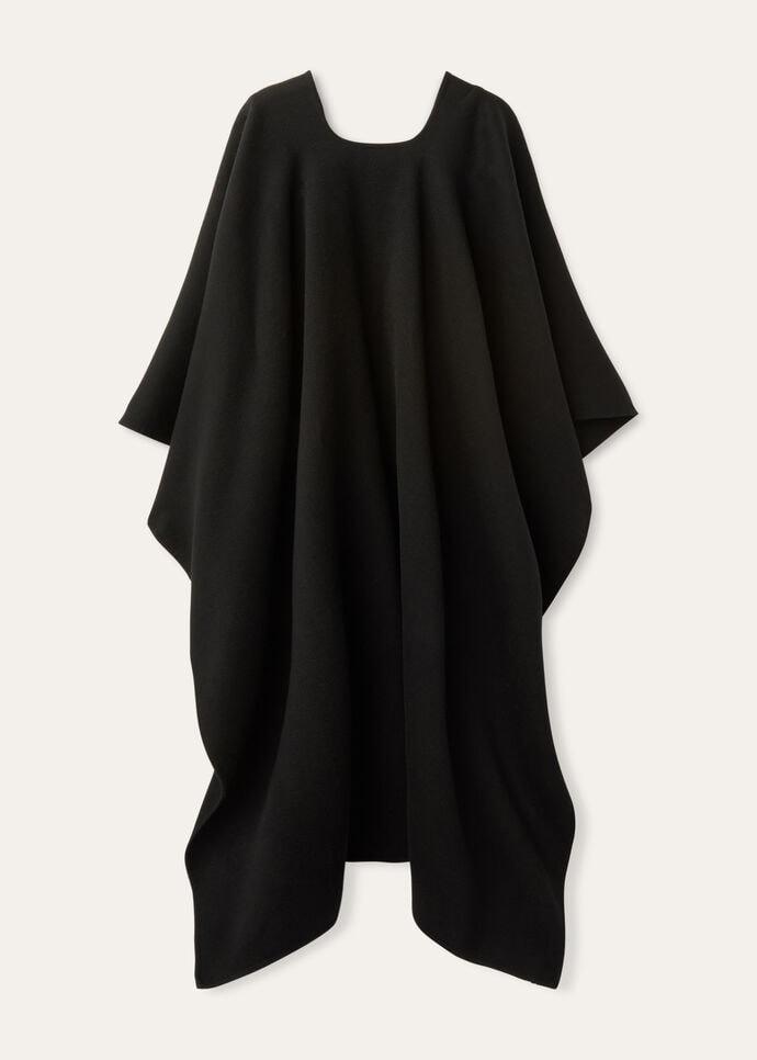 Cecilia Cape - 3