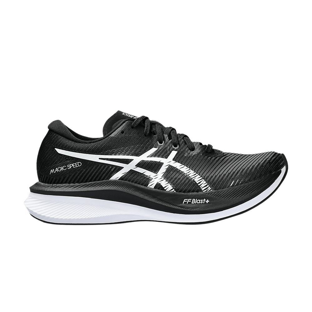 【S】MAGIC SPEED3 Asics MAGIC SPEED 3 | REVERSIBLE