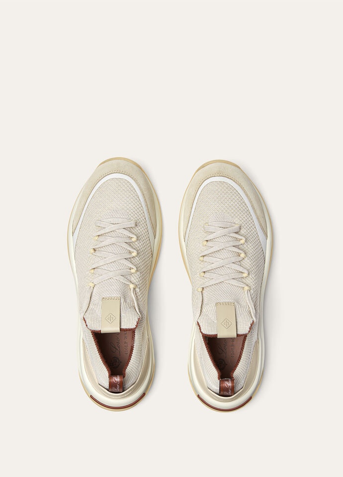 410 LP Sneaker - 6