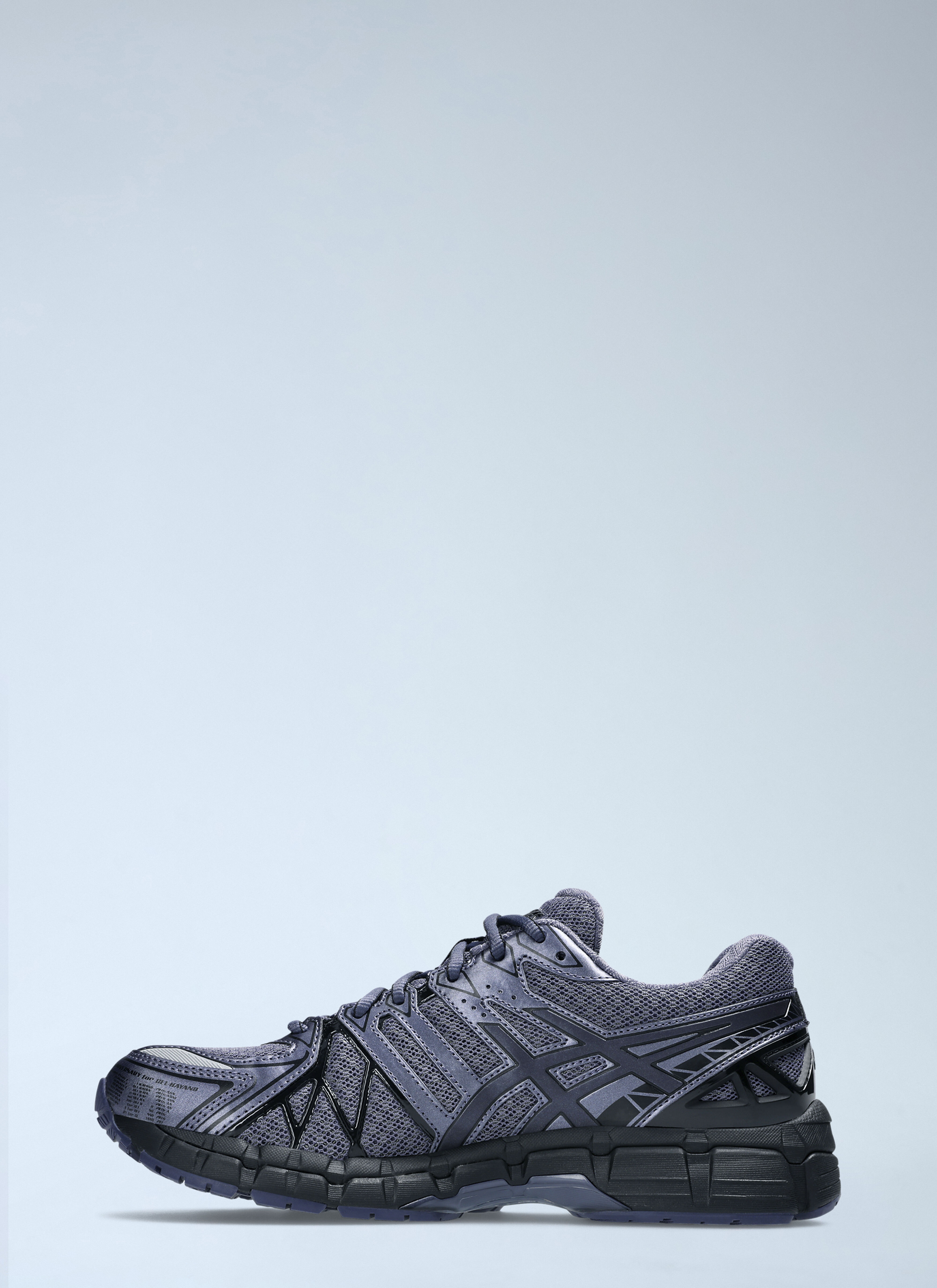 Gel-Kayano 20 Sneakers - 4
