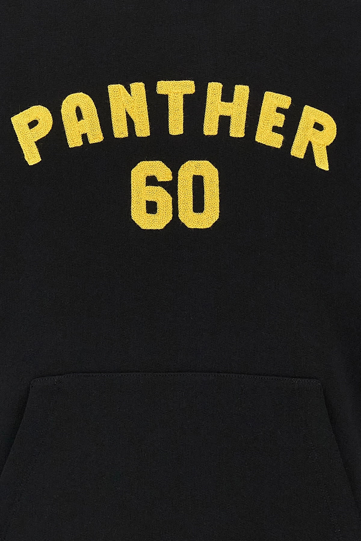 Valentino Garavani hoodie - 5