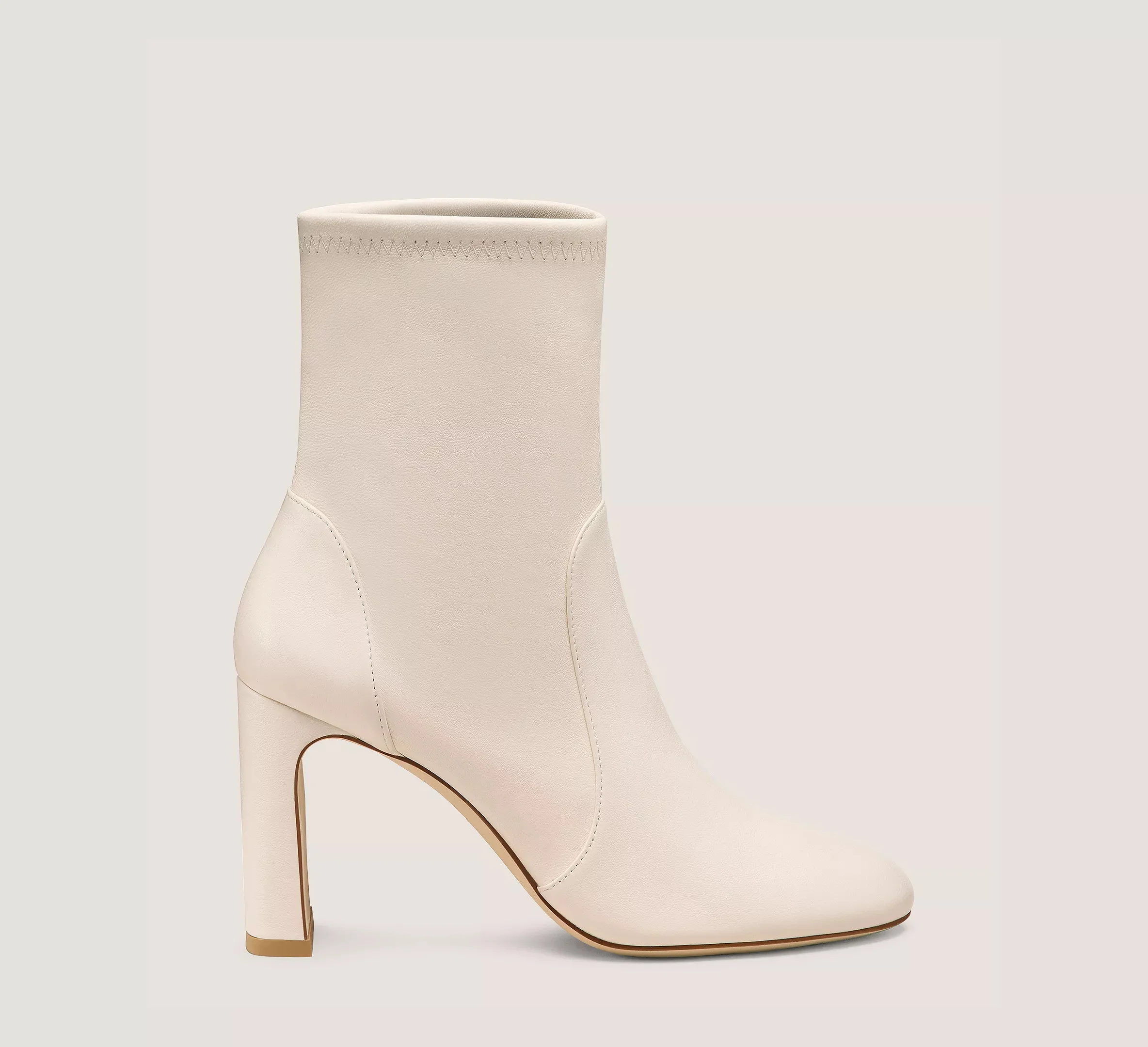 BABETTE BOOTIE 85 - 1