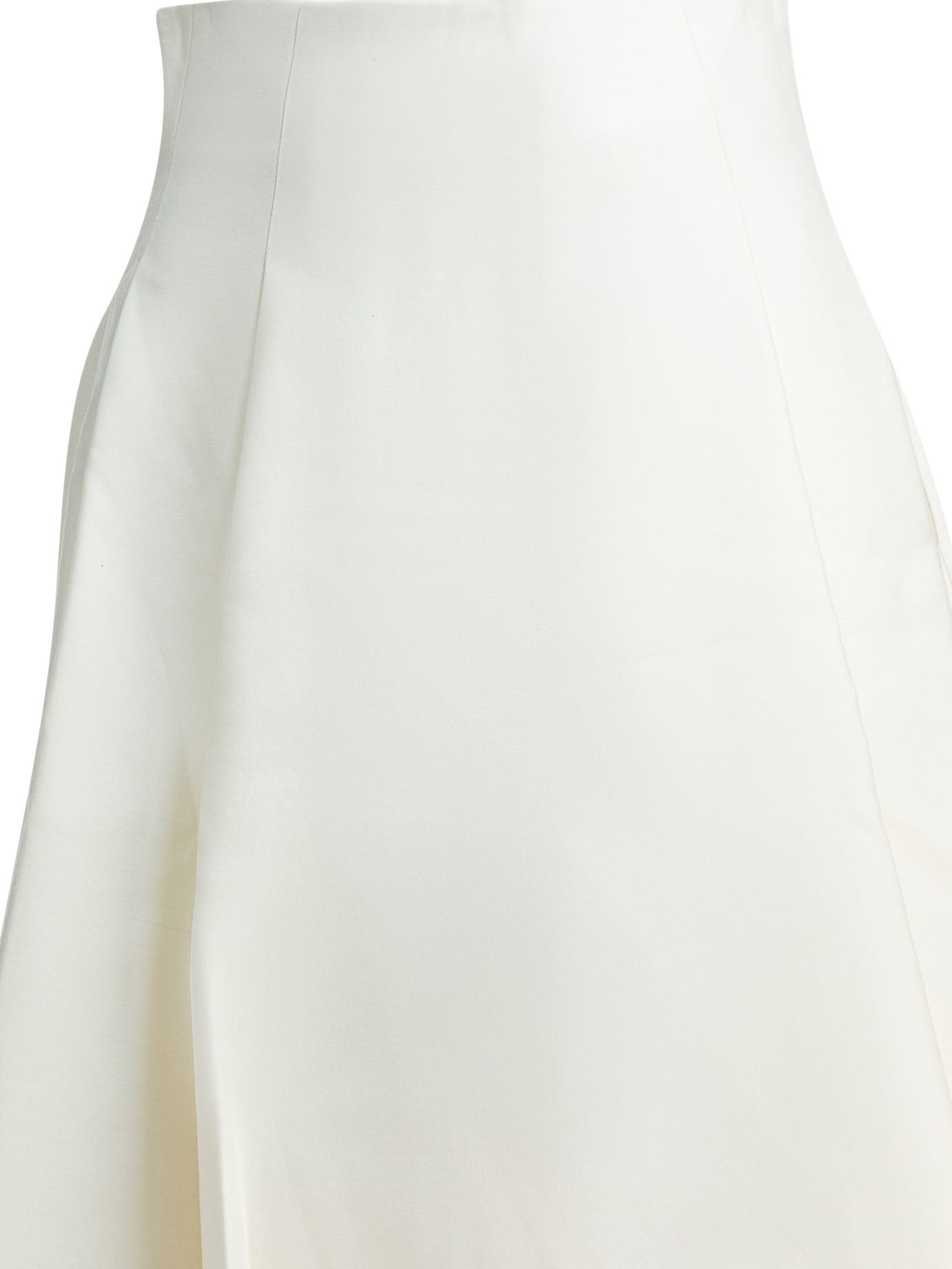Sandbeige - Sandbeige Skirts - 3