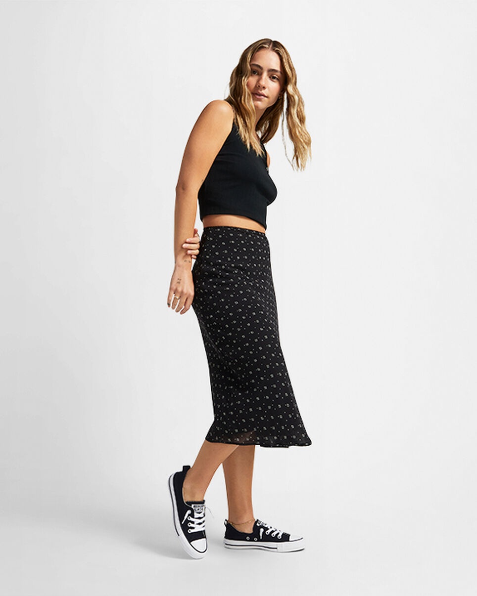 Chuck Taylor All Star Shoreline - 8