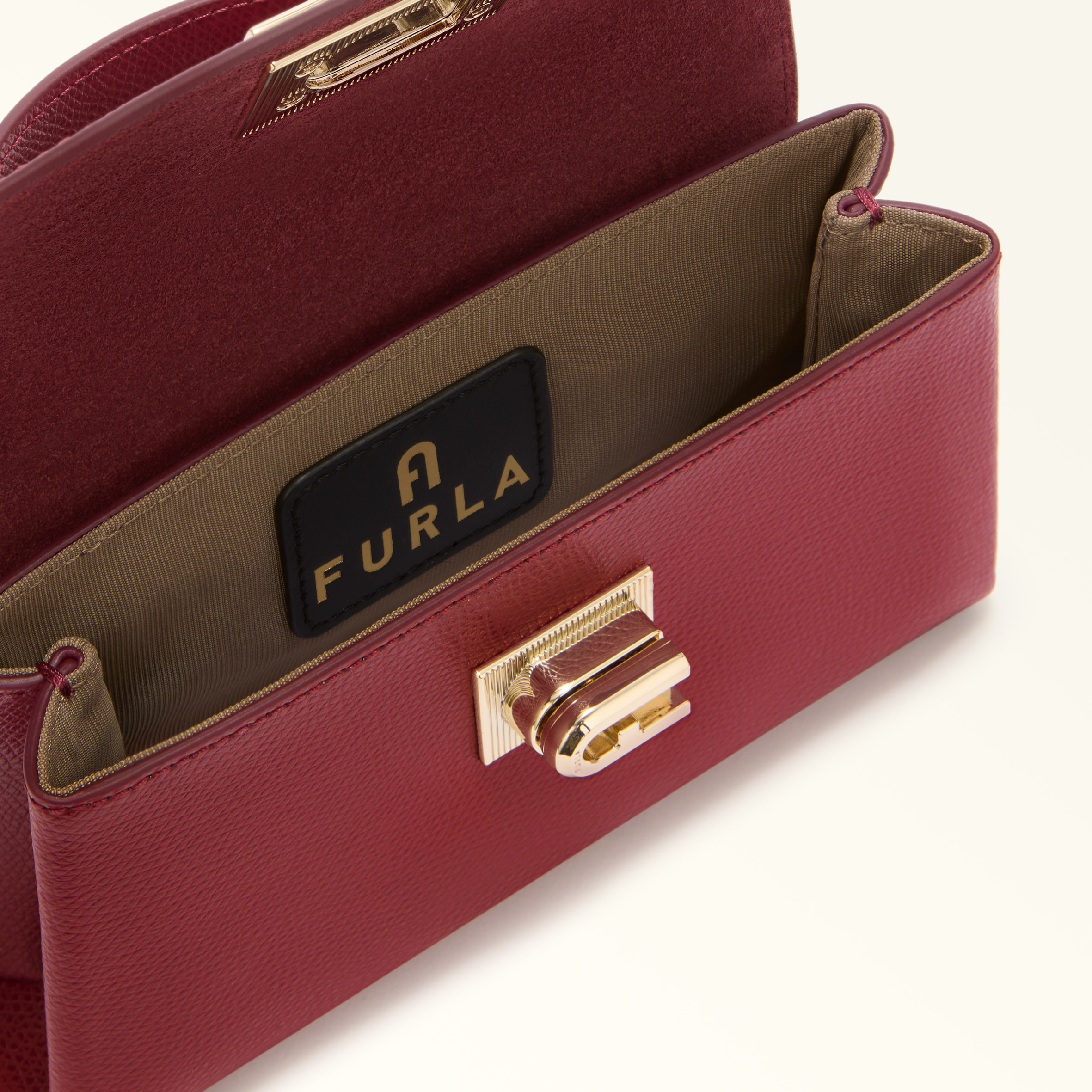 Furla 1927 - 3