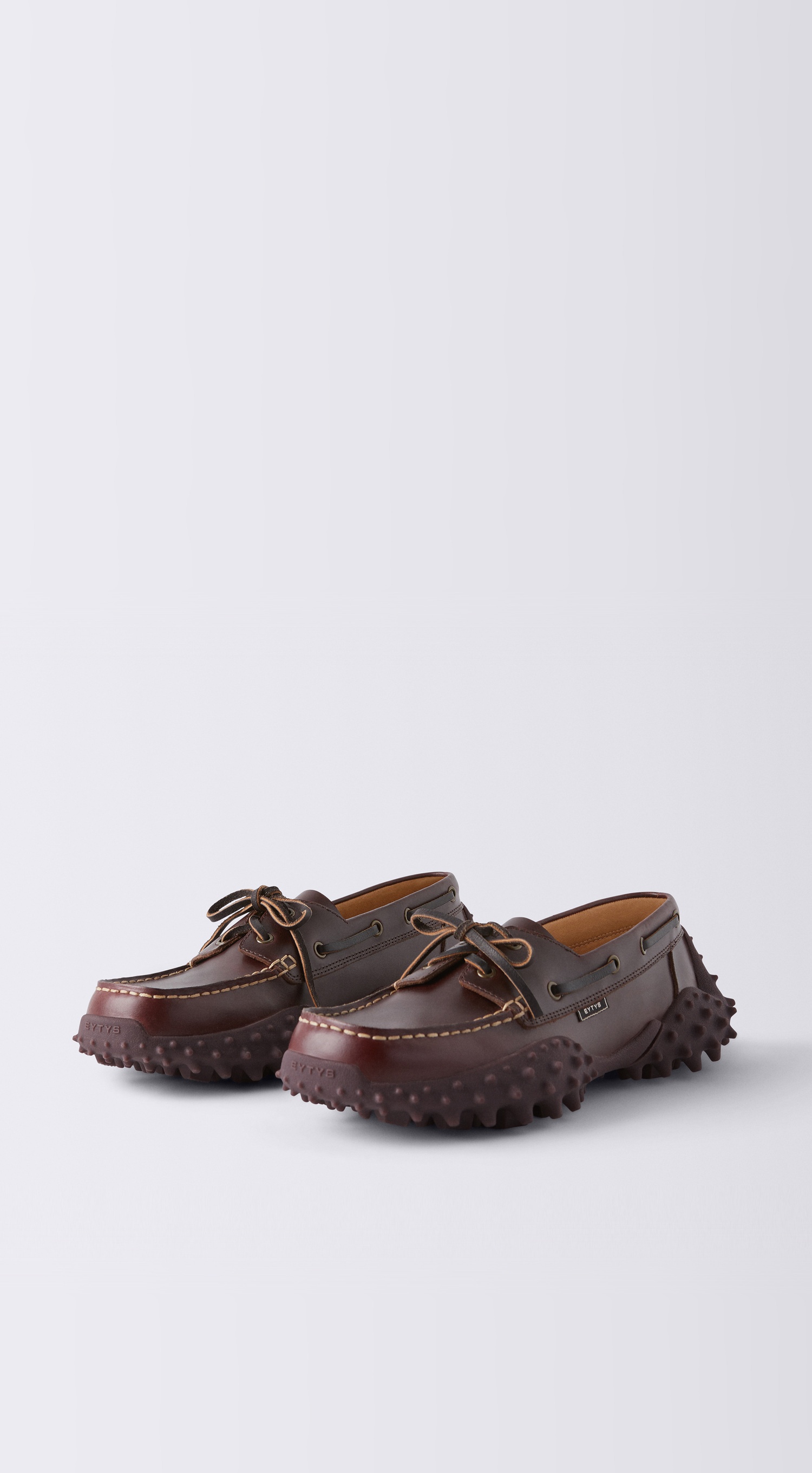 Marcello Shoes - 2