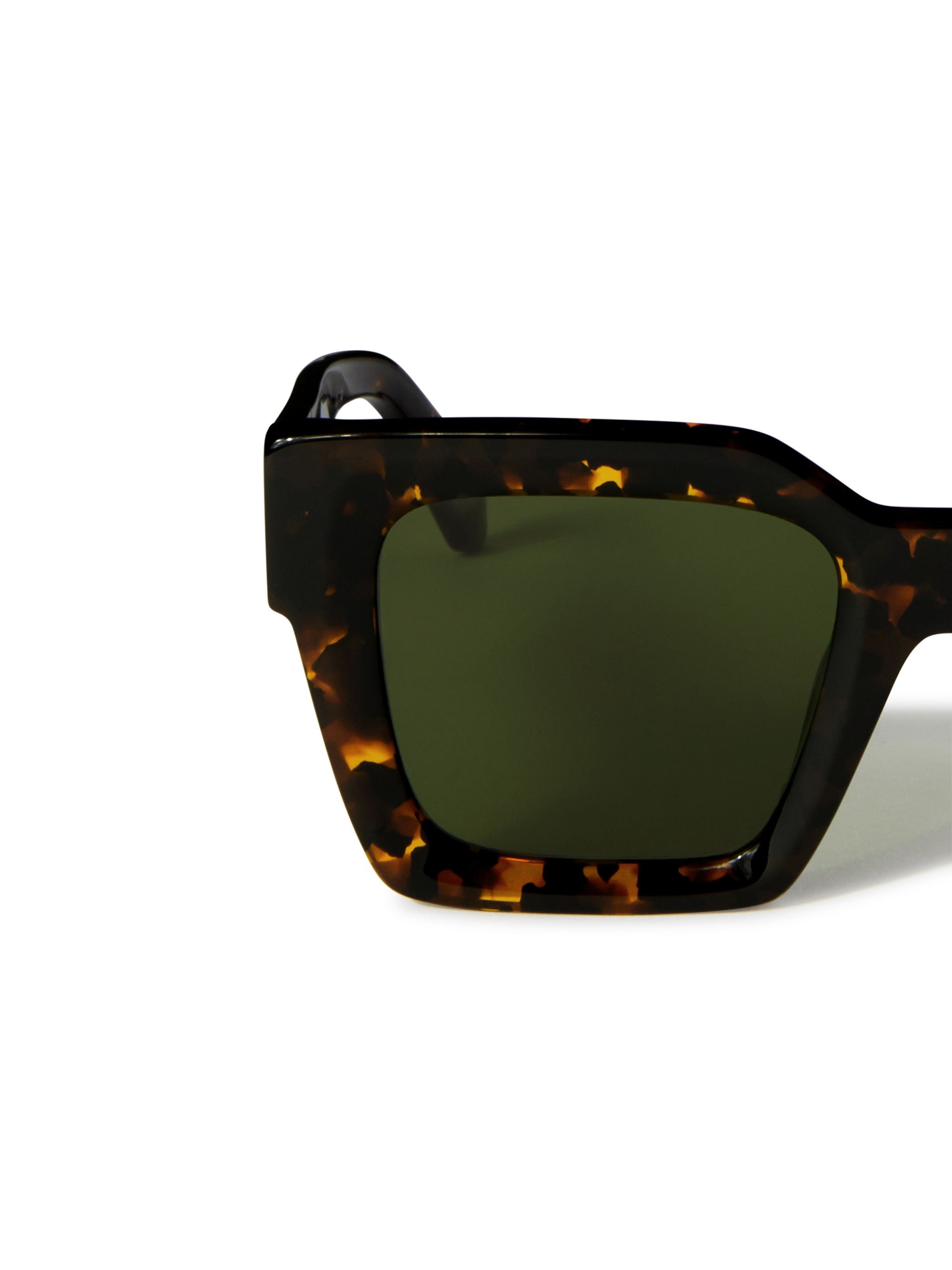Jackson Sunglasses - 3