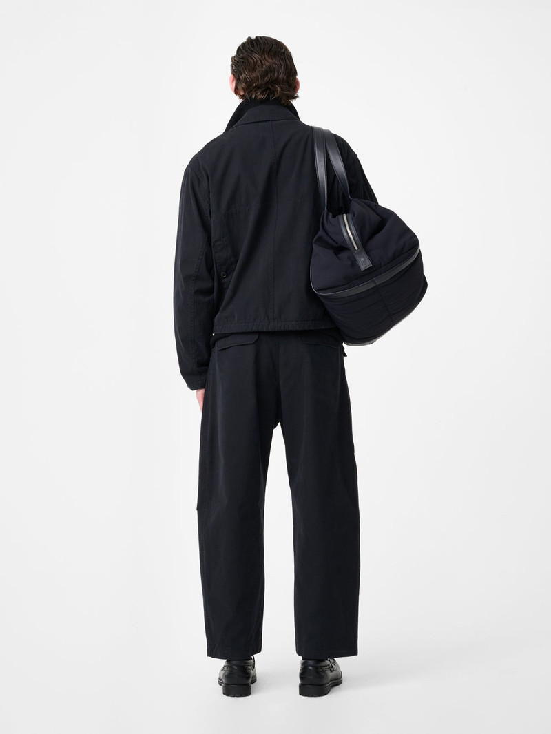 Tivoli Jacket 6