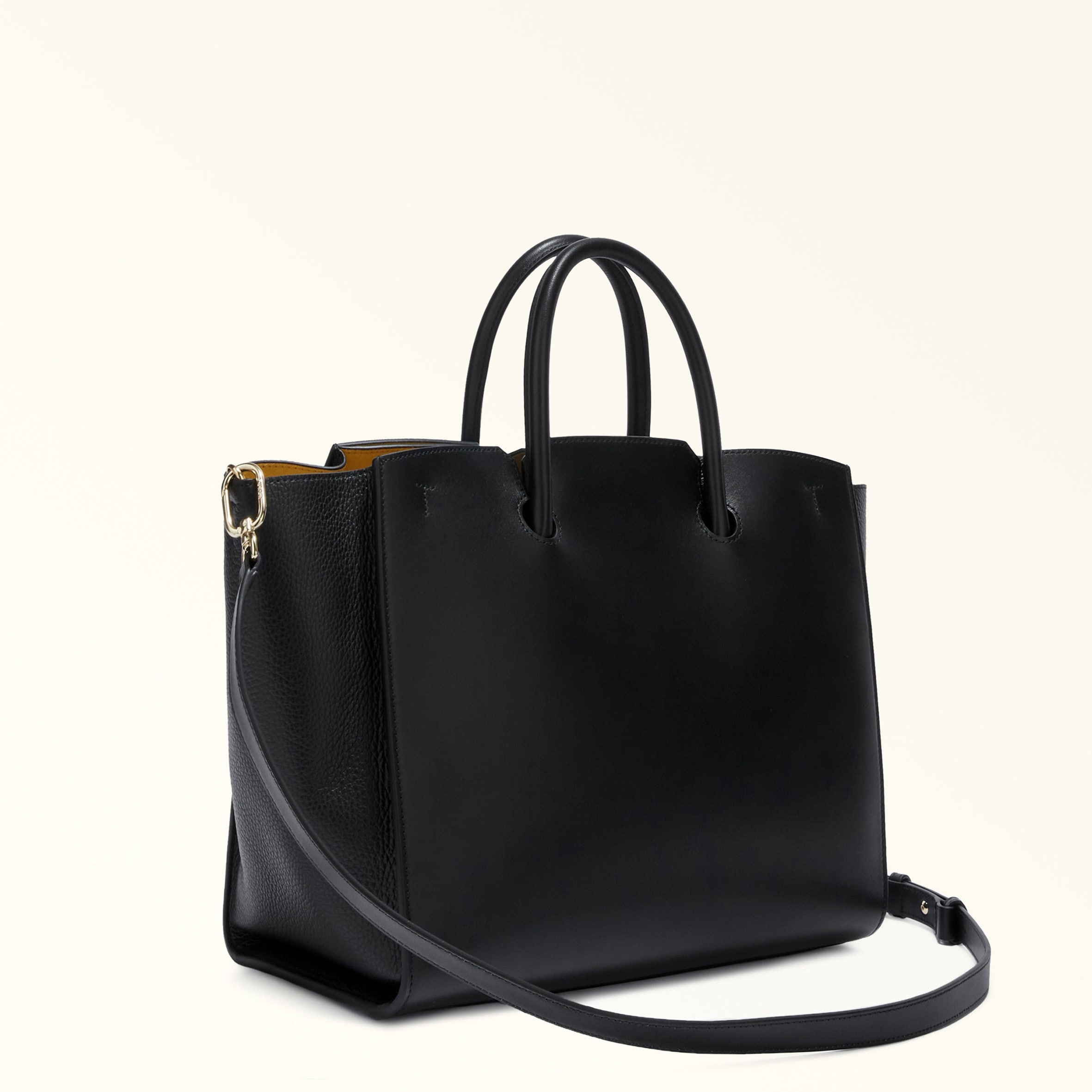Furla Genesi - 2