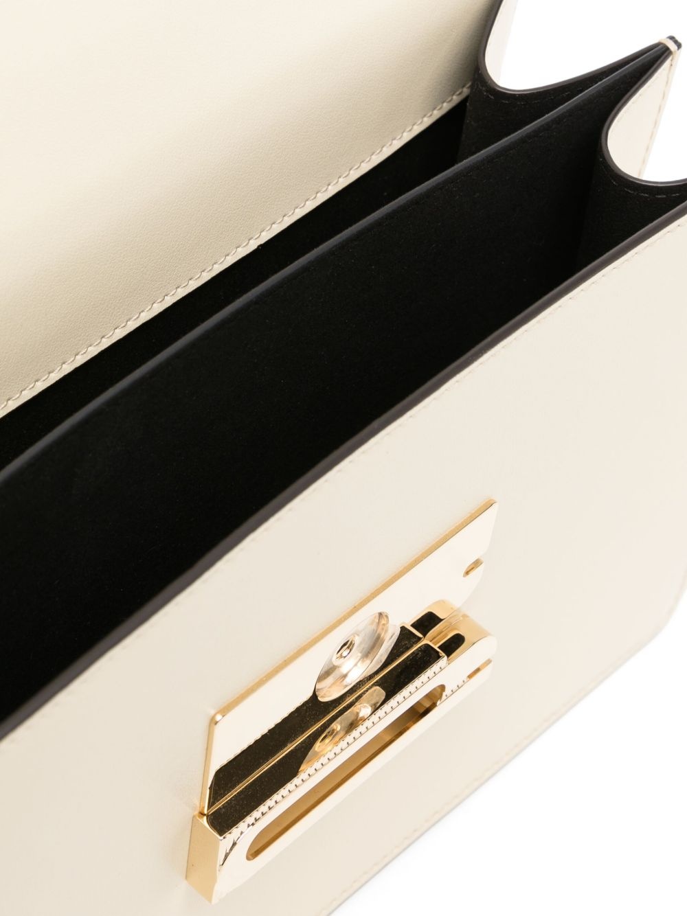 Dorian shoulder bag - 5