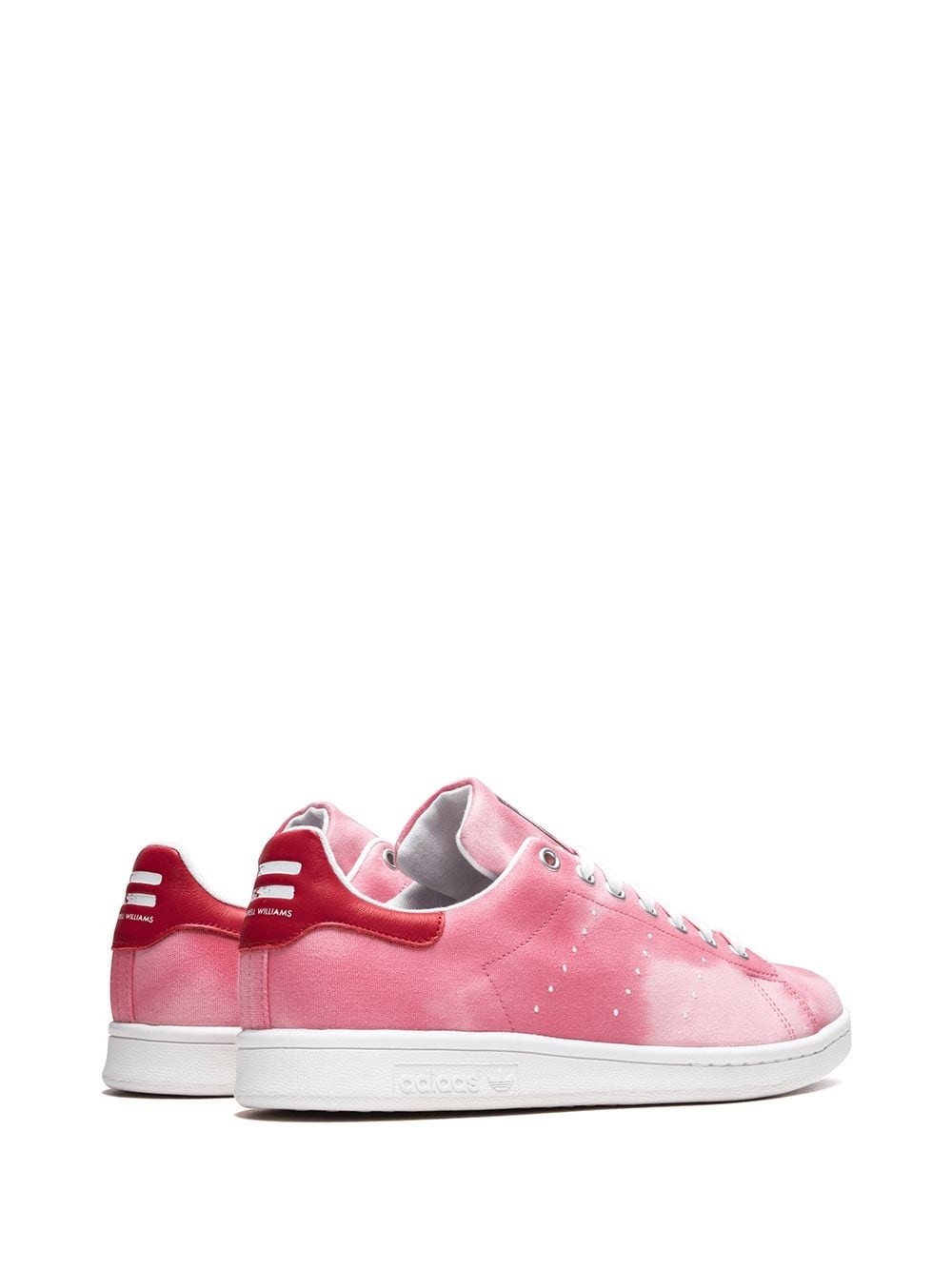 PW HU Holi Stan Smith sneakers - 3