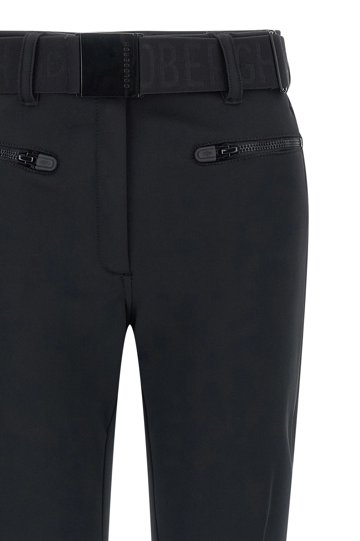'Paris' pants - 4