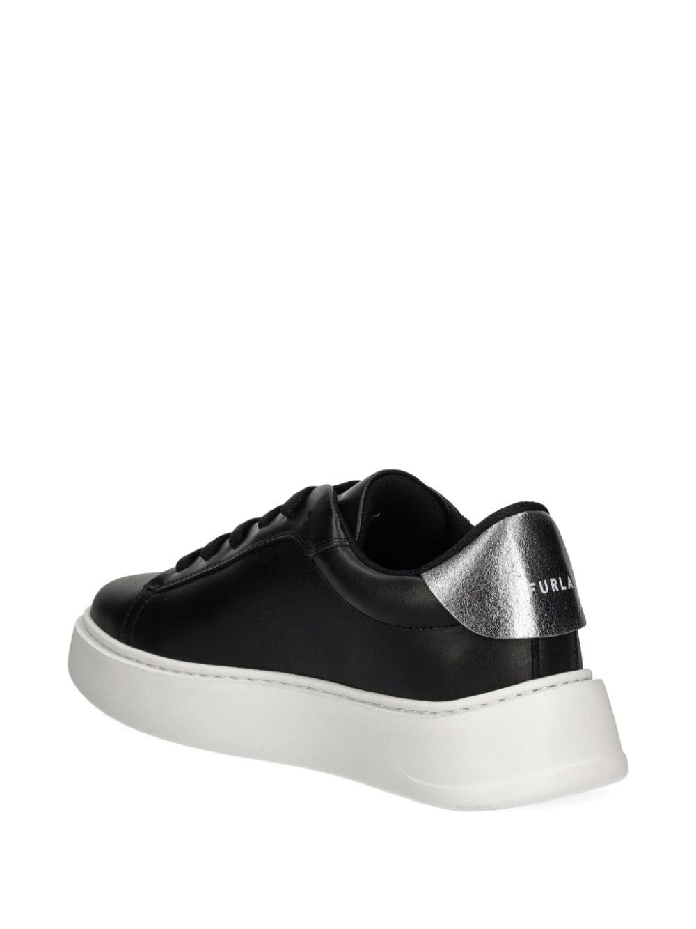 Enjoy sneakers - 3