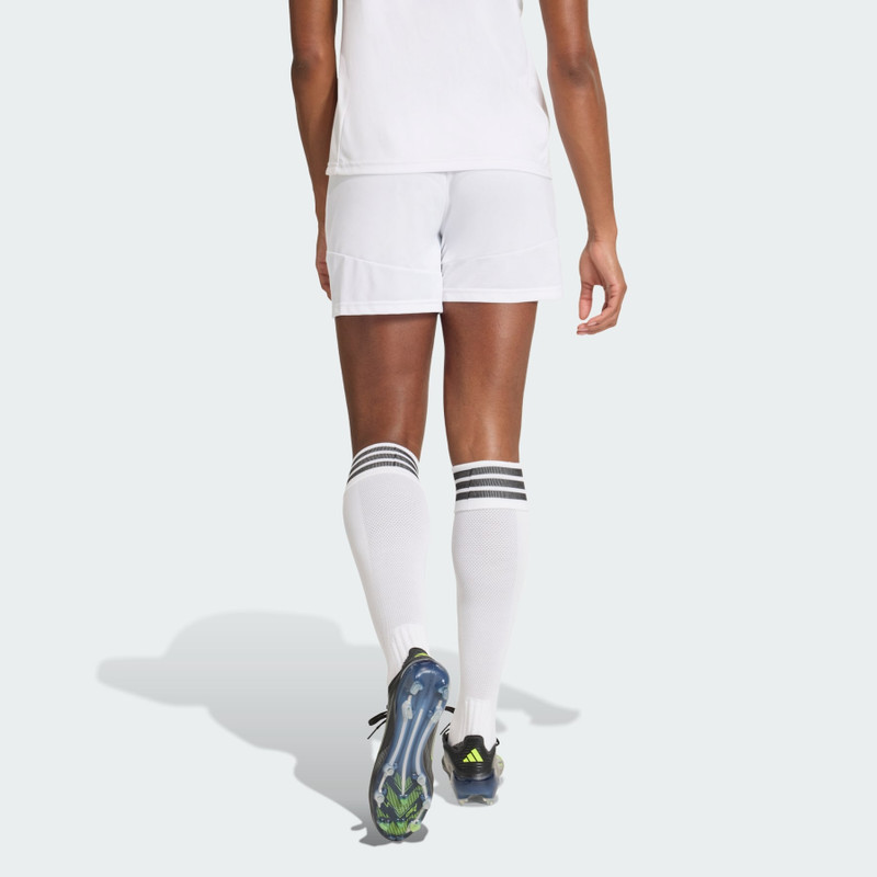 Tiro 26 League Short Shorts 3