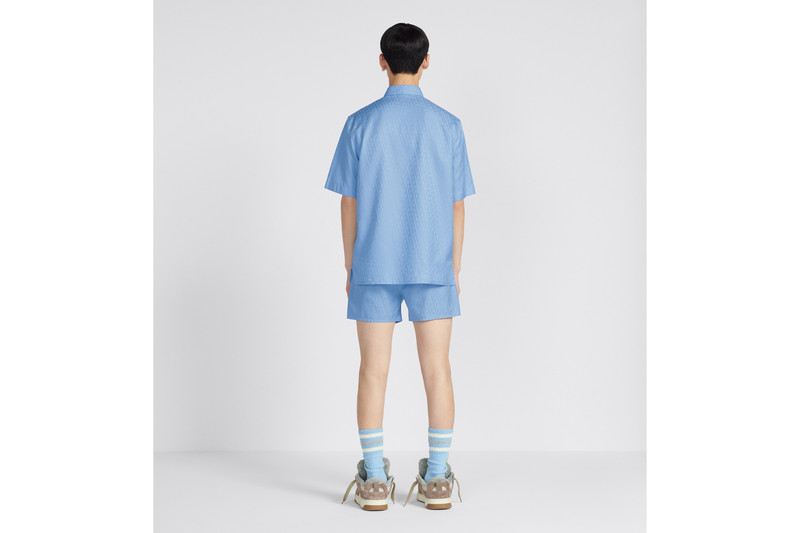 DIOR BY ERL Boxer Shorts 6