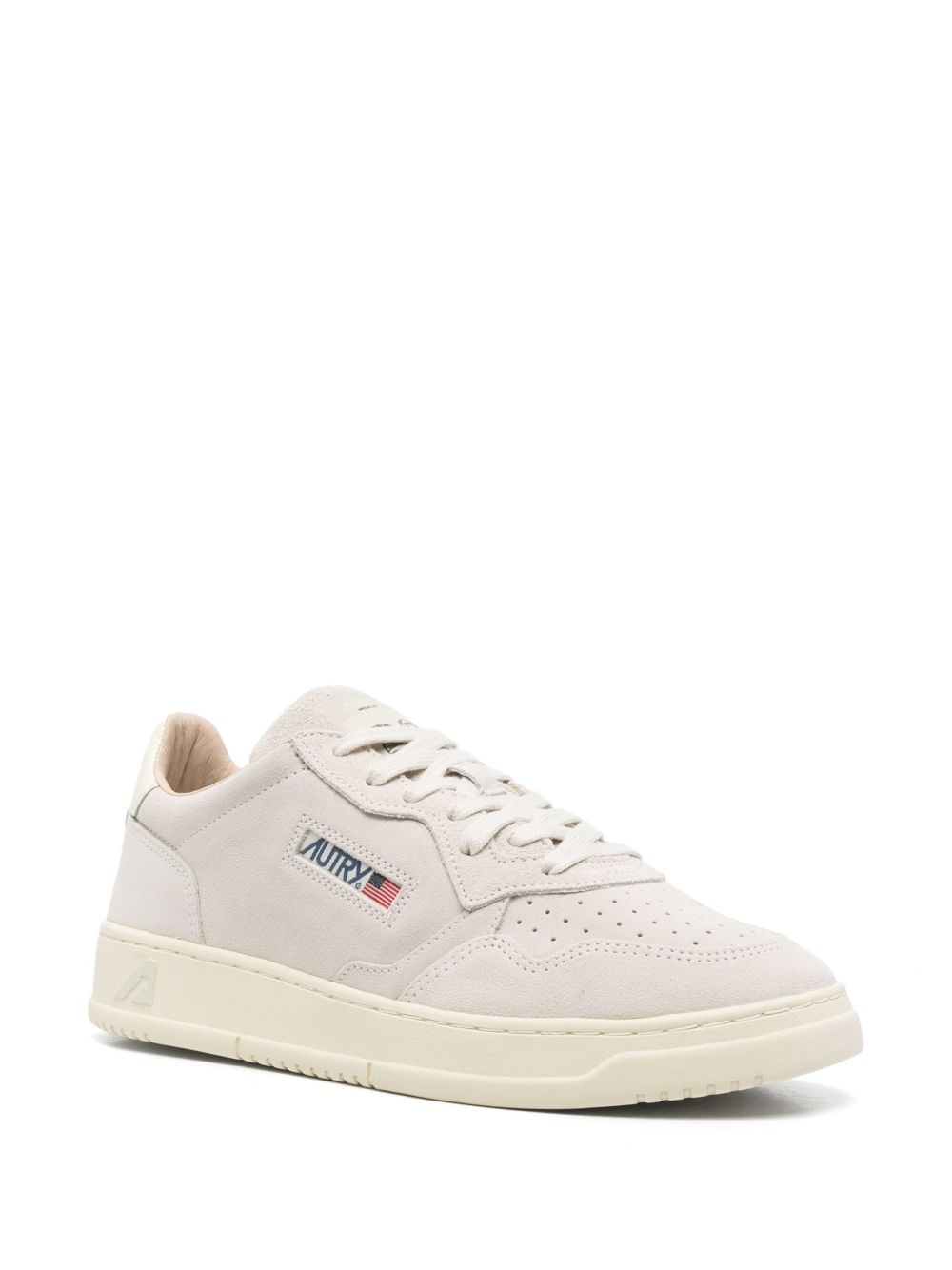 Medalist sneakers - 2