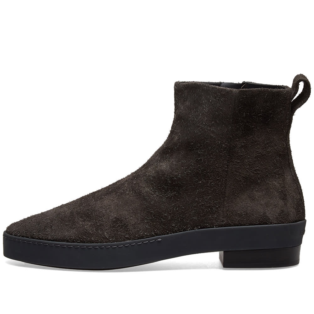 Fear of God Santa Fe Chelsea Boot - 2