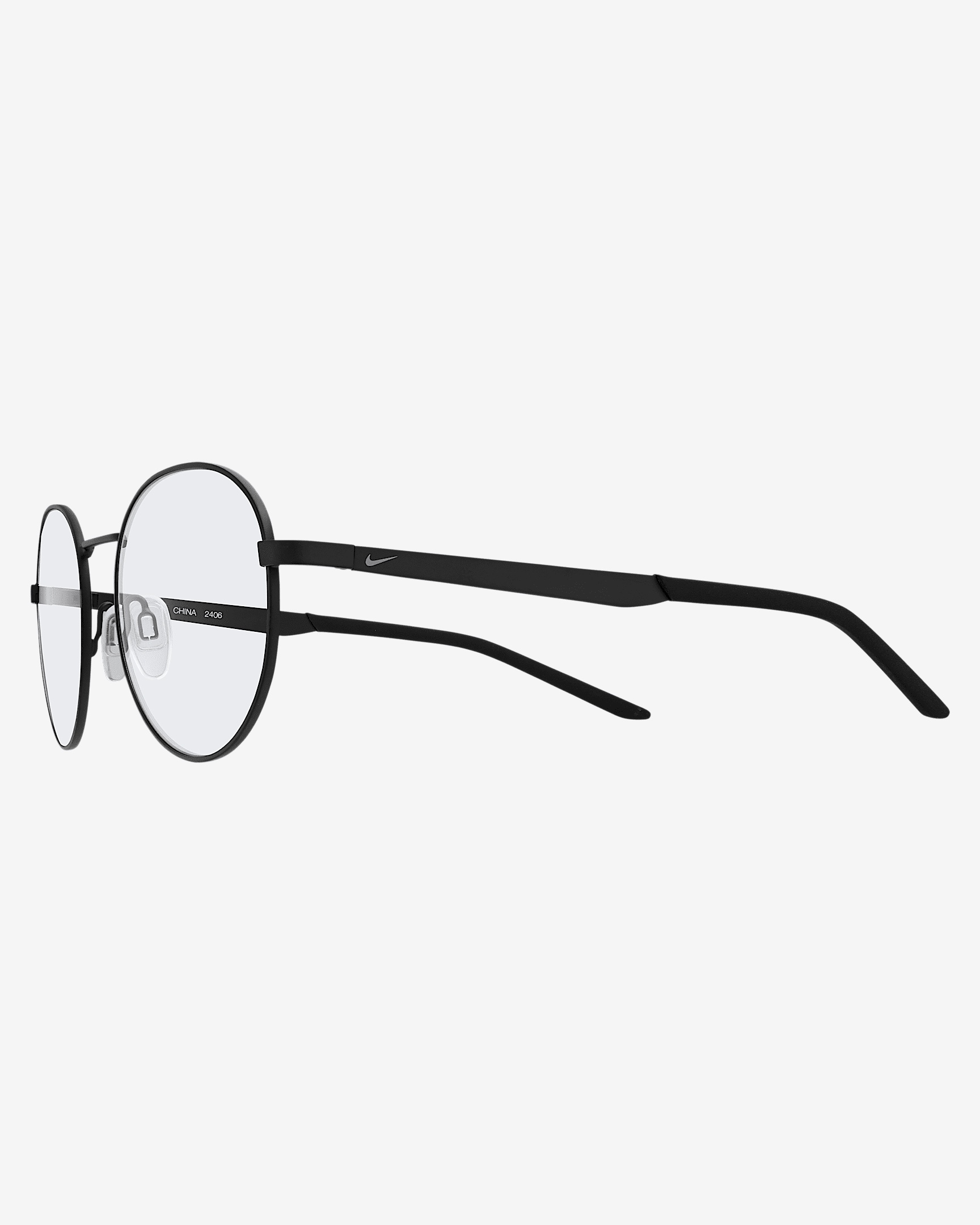 Nike Traveler Drift Blue Light Glasses - 2