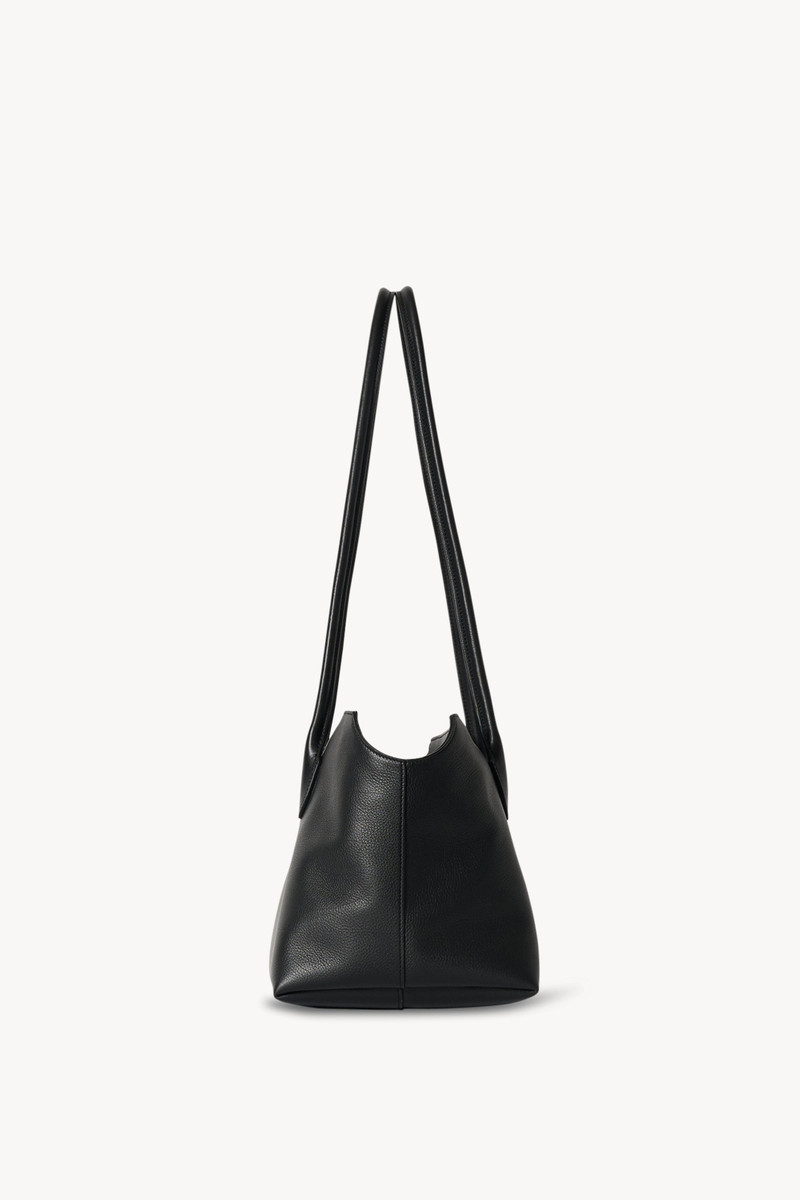 Terrasse Bag 3