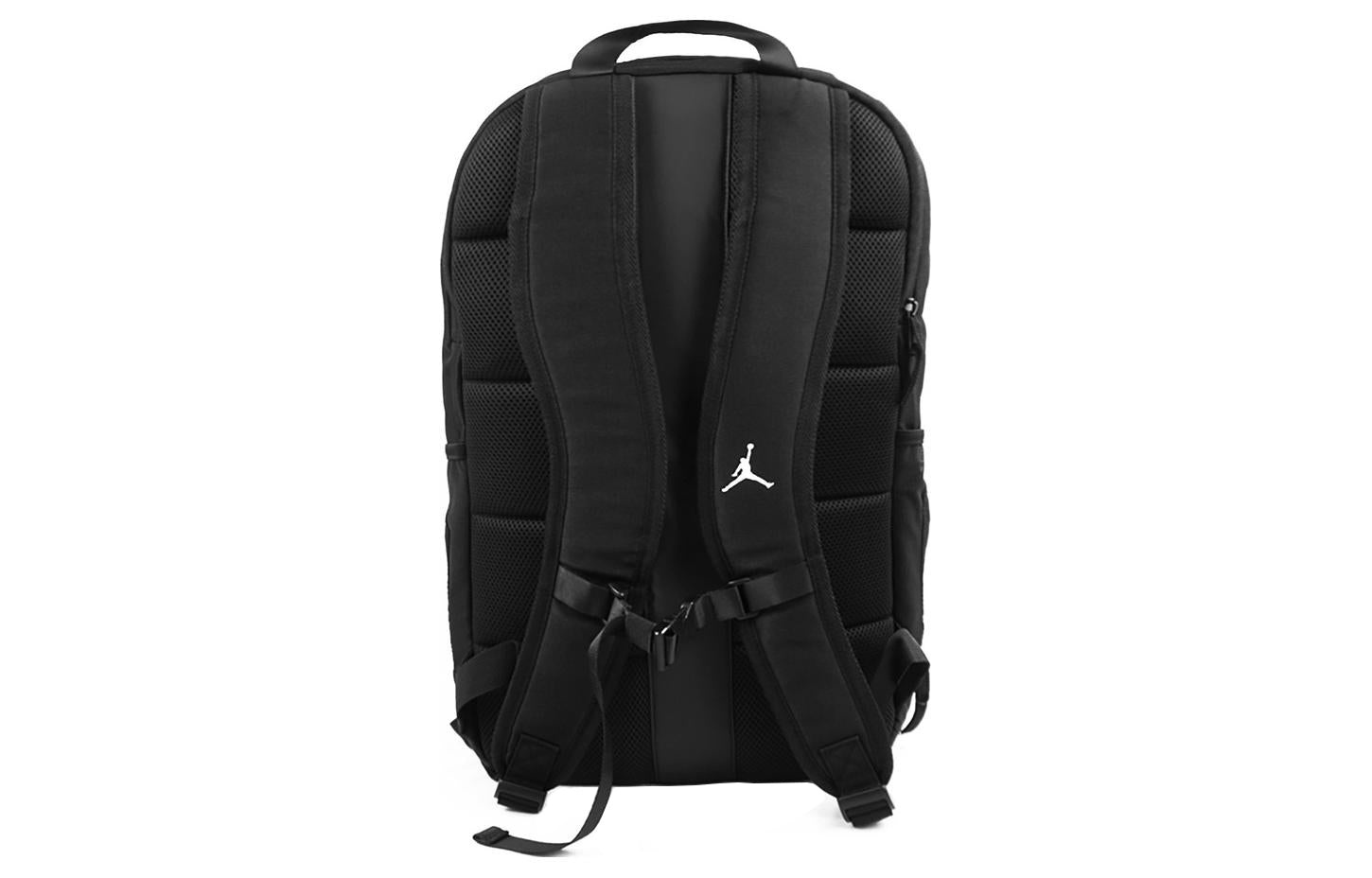 Air Jordan Velocity Backpack 'Black' DX3414-010 - 4