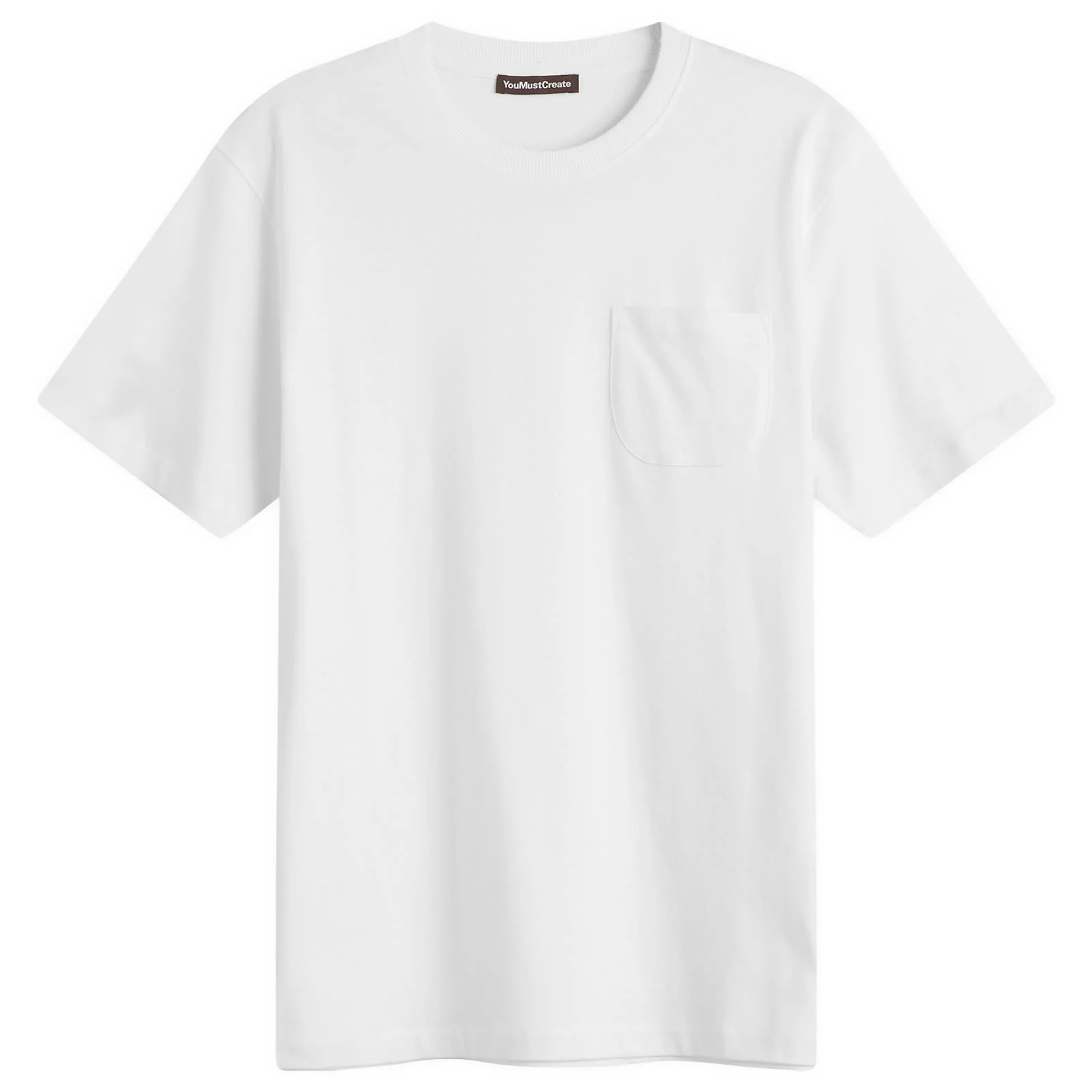 YMC Wild Ones T-Shirt - 1