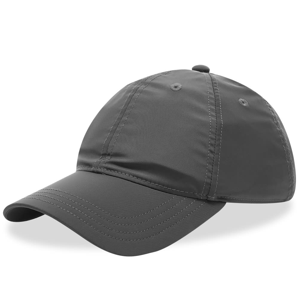 Our Legacy Tech Ball Cap - 1